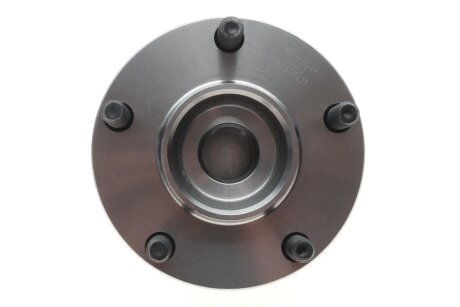 Підшипник маточини (комплект) KAVO WBH-6524