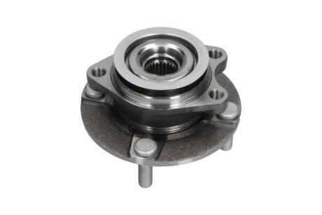 Комплект маточини з підшипником KAVO WBH-6531