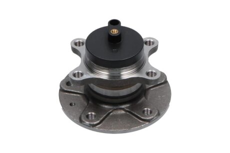 Комплект маточини з підшипником KAVO WBH-8508