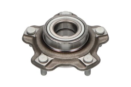 Комплект маточини з підшипником KAVO WBH-8513
