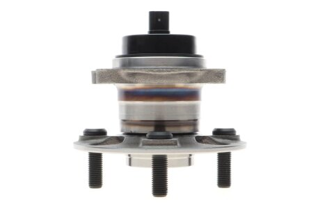 Підшипник маточини (комплект) KAVO WBH-9073