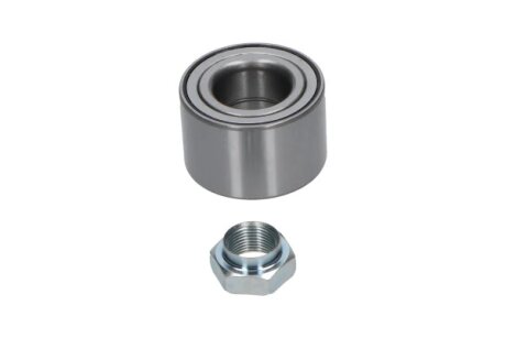 Підшипник маточини (комплект) KAVO WBK-10001