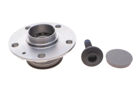 Комплект маточини з підшипником KAVO WBK-10024