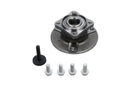 Комплект маточини з підшипником KAVO WBK-10037