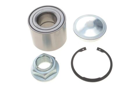 Підшипник маточини (комплект) KAVO WBK-10048