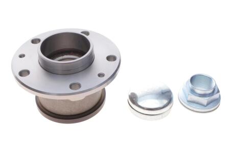 Підшипник маточини (комплект) KAVO WBK-10071