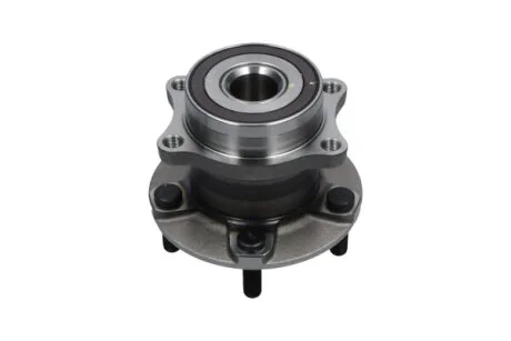Комплект маточини з підшипником KAVO WBK-8017