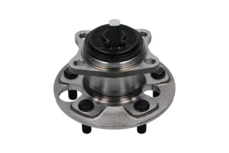Комплект маточини з підшипником KAVO WBK-9026