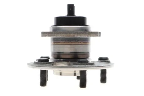 Комплект маточини з підшипником KAVO WBK-9090