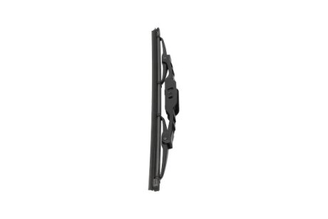Щітка склоочисника KAVO WCB-13330