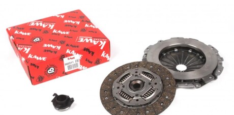 Автозапчастина KAWE 960311