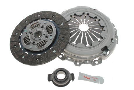 Автозапчастина Kawe 961562