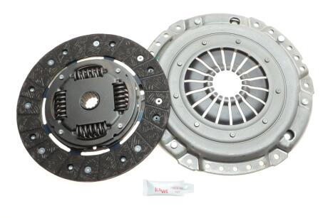 Комплект зчеплення KAWE 962083