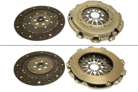 Комплект зчеплення KAWE 962572