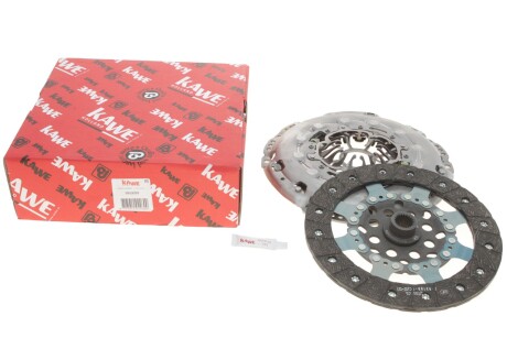 Автозапчастина KAWE 962699