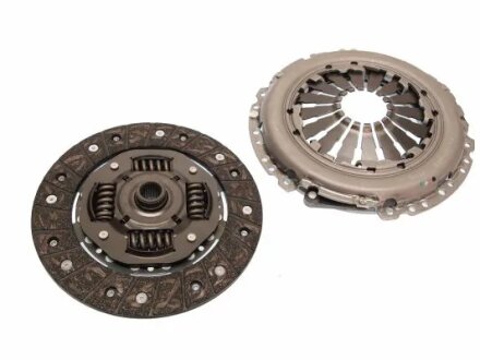 Комплект зчеплення KAWE 962766