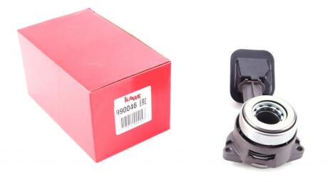 Автозапчастина KAWE 990046 (фото 1)