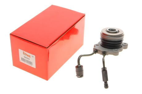 Автозапчастина KAWE 990052