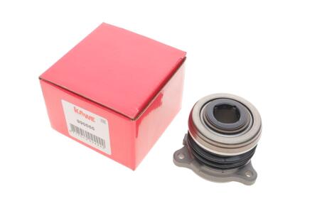 Комплект зчеплення KAWE 990055 (фото 1)