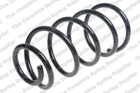 Пружина підвіски передня FORD Kilen 13466