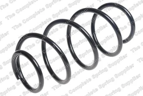Пружина підвіски передня Hyundai/Kia Kilen 14875