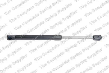 Амортизатор капота газовый (BMW) Kilen 314025