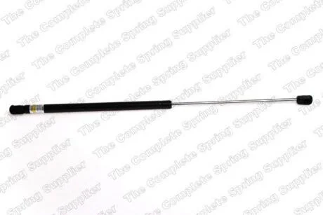 Амортизатор багажника газовый (Fiat / Skoda / Renault) Kilen 421013