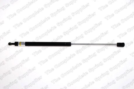 Амортизатор багажника JEEP Kilen 430001