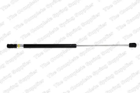 Амортизатор (упор газовий) кришки багажника KILEN (VW Caddy III) Kilen 456001