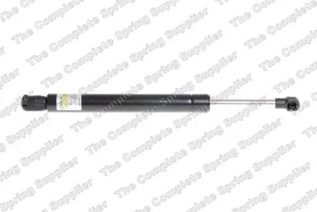 Амортизатор багажника газовый (VW) Kilen 466055