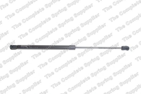 Амортизатор багажника VW Kilen 466082