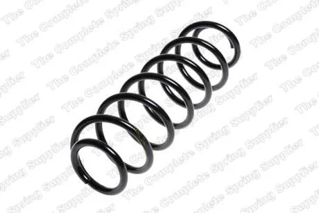 Пружина підвіски задня SEAT/SKODA/VW Kilen 65050