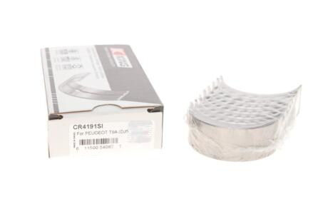 Автозапчастина King CR4191SI