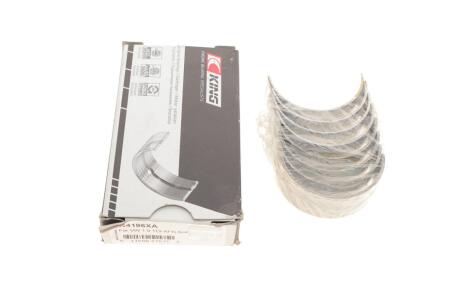 Автозапчастина King CR4196XA