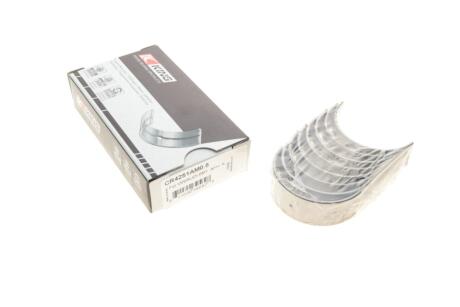 Автозапчастина King CR4251AM0.5