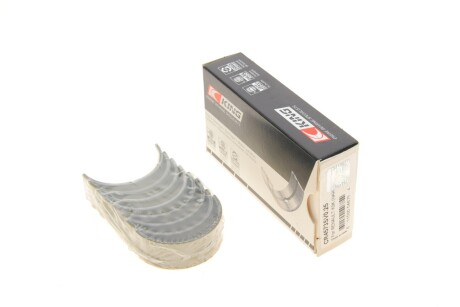 Автозапчастина King CR4573SV0.25