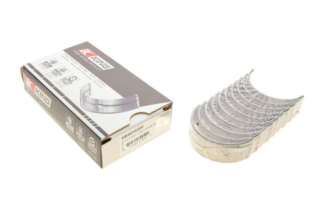 Автозапчастина King MB5036AM