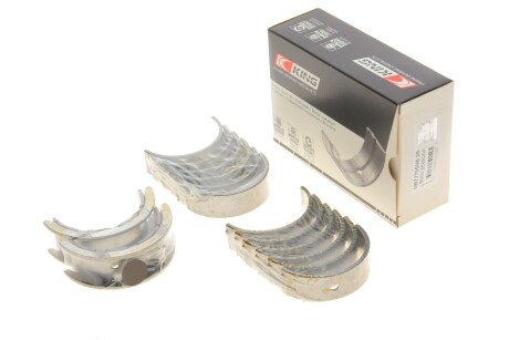 Автозапчастина King MB7779SM0.25