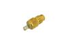 Датчик температури охл жидк Citroen Berlingo, Jumpy / Peugeot 206, 306, Expert, Partner KLAXCAR FRANCE 163520Z (фото 1)
