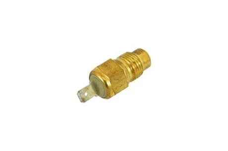 Датчик температури охл жидк Citroen Berlingo, Jumpy / Peugeot 206, 306, Expert, Partner  Klaxcar France KLAXCAR FRANCE 163520Z