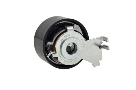 Ролик натяжной ремня ГРМ1.4 16V Citroen C2,C3,C4, Peugeot 206,207,306,307  Klaxcar France KLAXCAR FRANCE RX13258