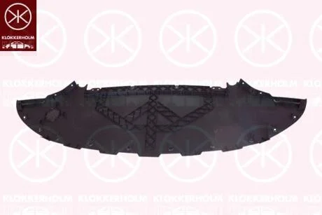 Автозапчастина KLOKKERHOLM 7802225