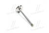 Клапан двигуна EX VAG AMF/BRT/BJB/BDK/BDJ/BNZ/BPE/BMM/BLS/BRS/CBHA 31.5X7X89 (KS) KOLBENSCHMIDT 331124 (фото 3)