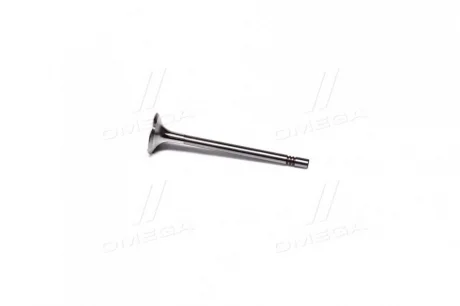 Клапан випускний (KS) KOLBENSCHMIDT 331134