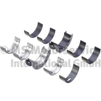 Автозапчастина KOLBENSCHMIDT 37163600