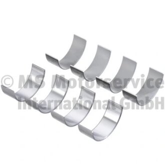 Вкладиші KOLBENSCHMIDT 37200620