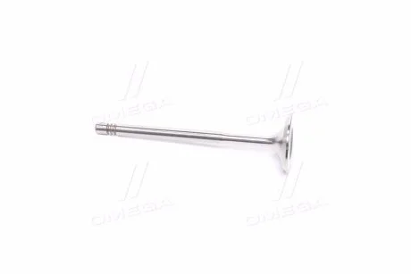 Клапан впускний VAG 1,2 12V/1,4/1,6 16V FSi 29.5х6x100.9 (вир-во KS) KOLBENSCHMIDT 39522