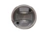 Поршень з кільцями PSA/FORD 75,50 1.6 TDCi 16V DV6UTED4/G8DA/HHDA Euro 4 (KS) KOLBENSCHMIDT 40179610 (фото 5)