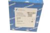 Поршень VW 83,01 (KS) KOLBENSCHMIDT 40247620 (фото 8)