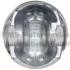 Поршень з кільцями OPEL/PSA 85,60 2,0 BlueHDi D20DTL/DW10F 14- (KS) KOLBENSCHMIDT 41938610 (фото 2)